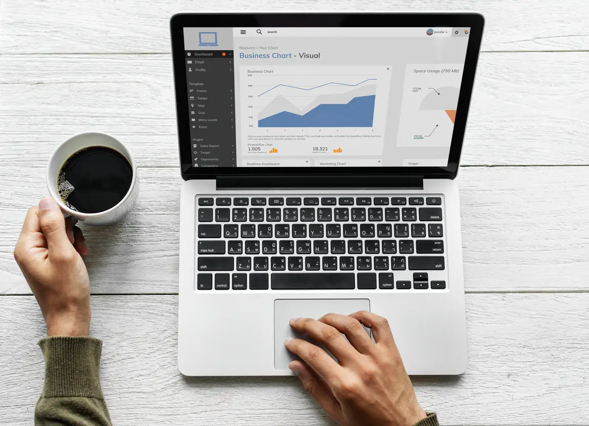 Comment mener à bien une campagne google Ads ?