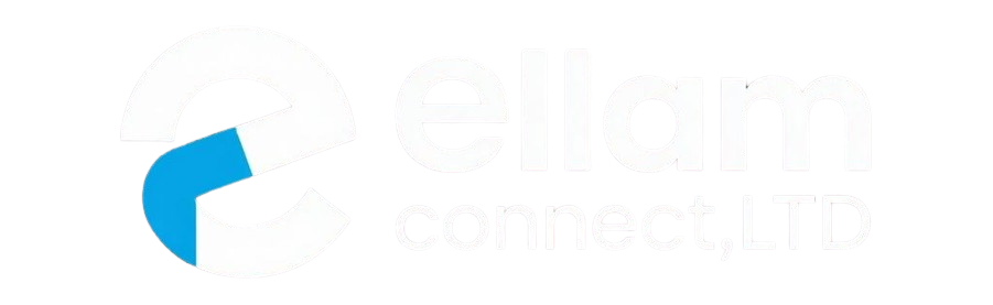 Ellam connect ltd